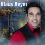 23-11-2016 - pressepromo - Klaus Beyer.jpg